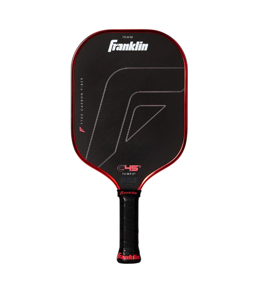 Franklin C-45 Dynasty