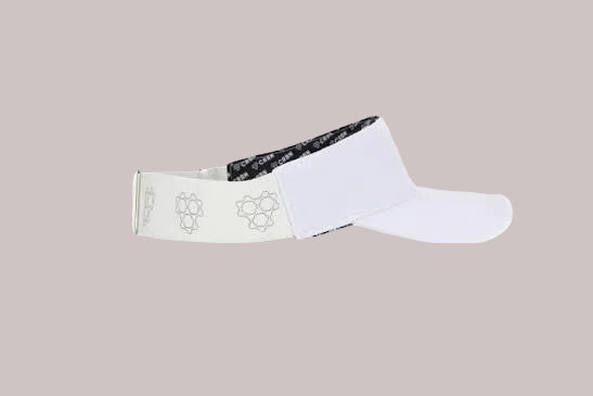 CRBN Performance Visor 2.0