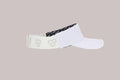 CRBN Performance Visor 2.0