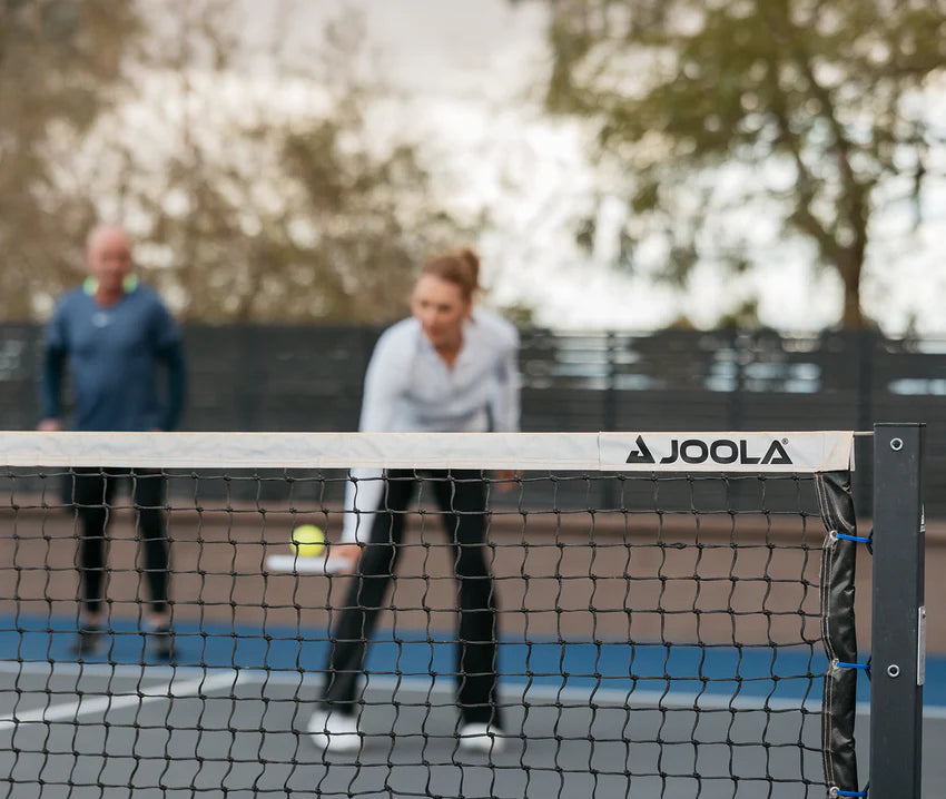 JOOLA Pro Pickleball Net (S)