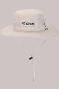 CRBN Quick-Dry Boonie Hat