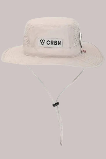 CRBN Quick-Dry Boonie Hat