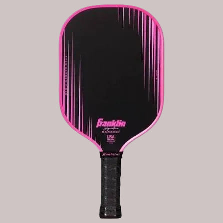 Franklin Carbon Signature Series 13MM