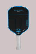 TROPCKL Apex Pro
