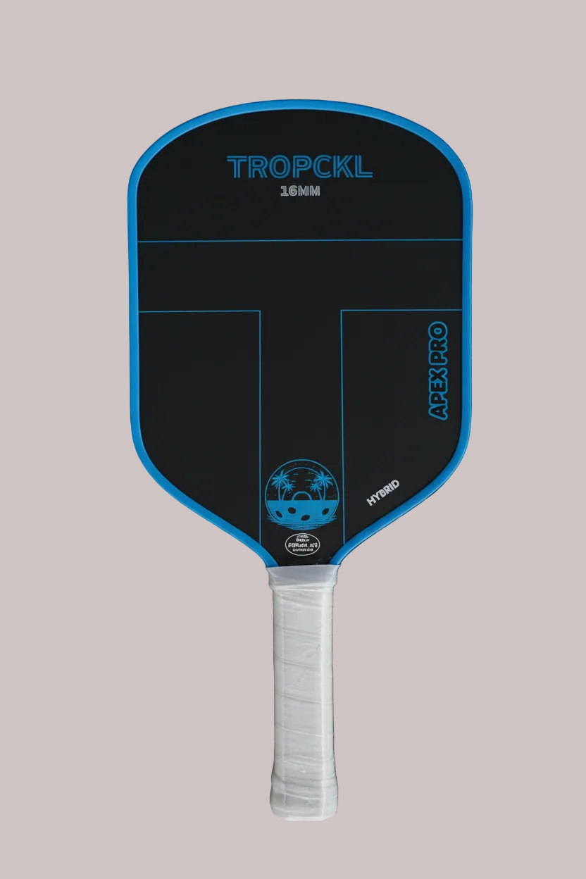 TROPCKL Apex Pro