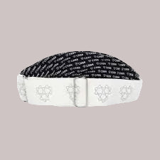 CRBN Performance Visor 2.0