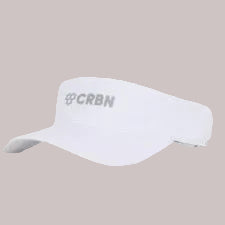 CRBN Performance Visor 2.0